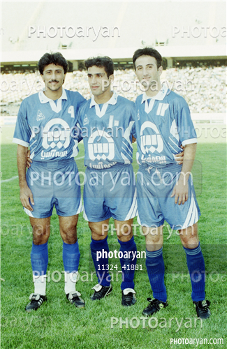 علیرضا منصوریان-عبدالصمد مرفاوی,علیرضا منصوریان,ادموند اختر,