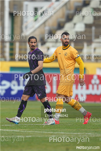 هوادار0-پالایش نفت بندر عباس 0  (1404/11/19)-