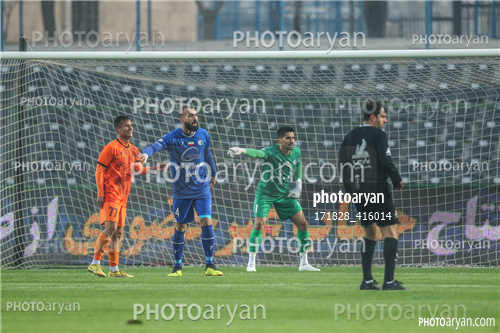 استقلال 1-مس کرمان 0   (1403/09/22)-