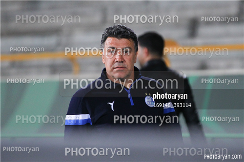 استقلال2-ذوب آهن 1  (1403/02/17)-