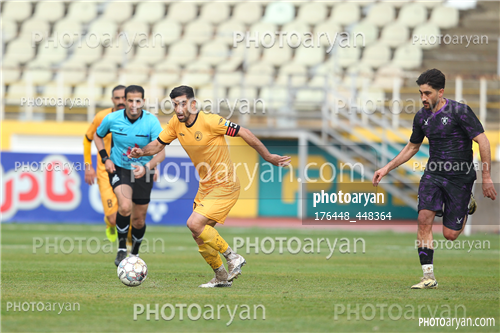 هوادار0-پالایش نفت بندر عباس 0  (1404/11/19)-