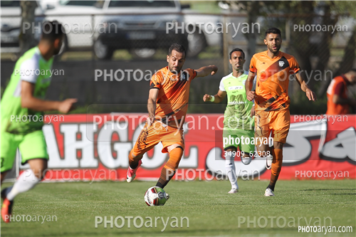 بادران  تهران  0 -خونه به خونه بابل 0 (96/07/18)-