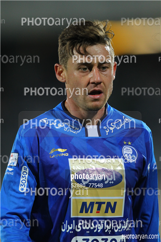 استقلال 4 -سیاه جامگان  1 (97/01/17)-سرور جبارف,