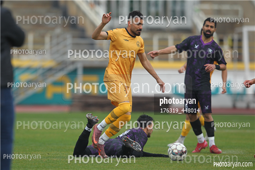 هوادار0-پالایش نفت بندر عباس 0  (1404/11/19)-