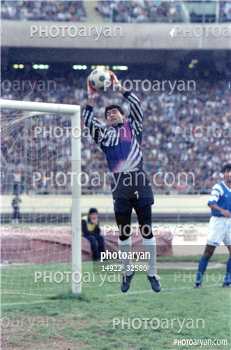 احمد رضا عابدزاده-احمدرضا عابدزاده Ahmad Reza Abedzadeh,