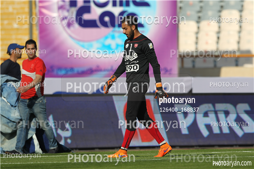 سایپا1-پرسپولیس 1(94/11/29)-