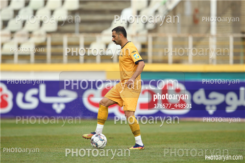 هوادار0-پالایش نفت بندر عباس 0  (1404/11/19)-