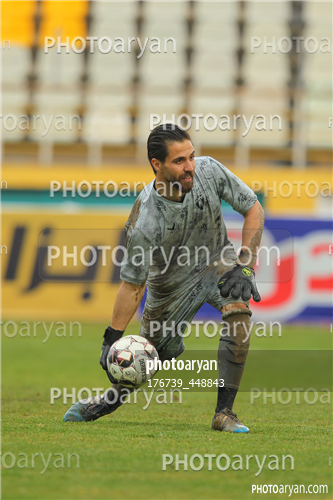 هوادار0-پالایش نفت بندر عباس 0  (1404/11/19)-
