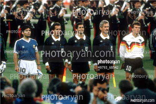 diego  armando maradona(دیگو آرماندو مارادونا)-دیگو مارادونا,diego armando maradona,