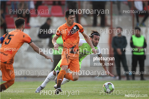 بادران  تهران  0 -خونه به خونه بابل 0 (96/07/18)-