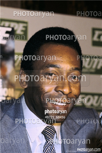 پله (Pelé)-پله,pele,Edson Arantes do Nascimento,Pelé,