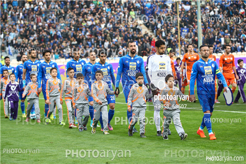 استقلال 1-سایپا  1(96/10/22)-