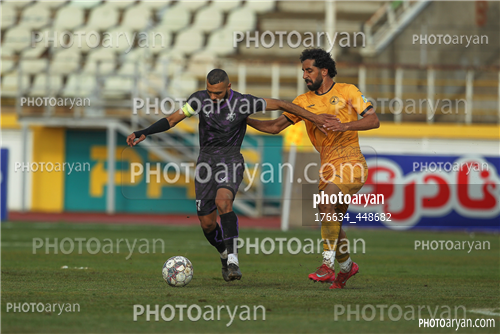 هوادار0-پالایش نفت بندر عباس 0  (1404/11/19)-