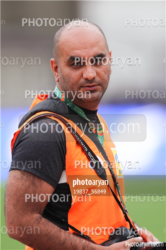 عکاسان ورزشی-