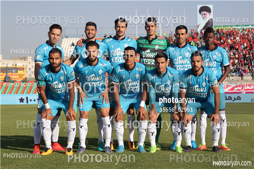 پیکان 2-تراکتورسازی تبریز 1 (96/07/27)-سید مهران موسوی,