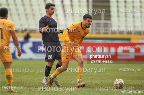 هوادار0-پالایش نفت بندر عباس 0  (1404/11/19)-