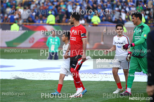 استقلال2-تراکتور0  (1402/08/20)-