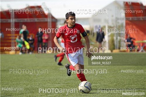 فرهنگ 1 -ماهان پیوس 1  (97/07/26)-