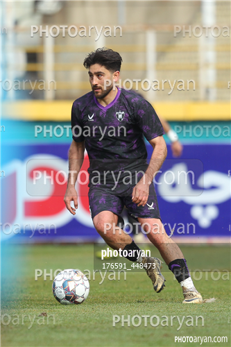 هوادار0-پالایش نفت بندر عباس 0  (1404/11/19)-