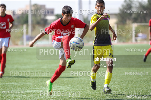 فرهنگ 1 -ماهان پیوس 1  (97/07/26)-