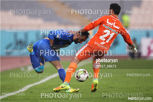 استقلال 1-سایپا  1(96/10/22)-