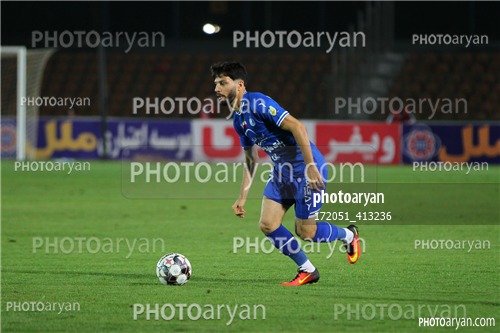 استقلال 0-ذوب آهن 3   (1403/07/27)-