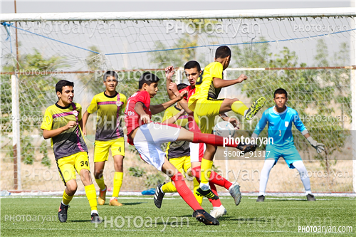 فرهنگ 1 -ماهان پیوس 1  (97/07/26)-