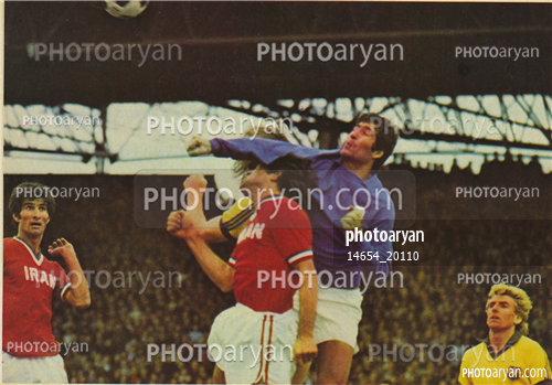 اسکن شده از عکسهای مجلات-ناصر حجازی,نصراله عبدالهی,حسین کازرانی,