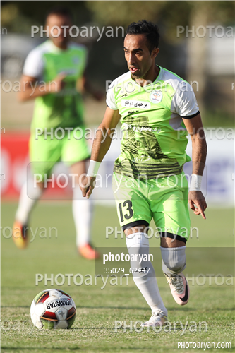 بادران  تهران  0 -خونه به خونه بابل 0 (96/07/18)-