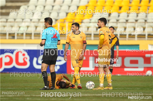 هوادار0-پالایش نفت بندر عباس 0  (1404/11/19)-