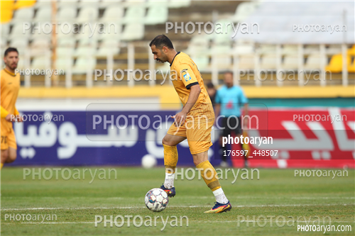 هوادار0-پالایش نفت بندر عباس 0  (1404/11/19)-