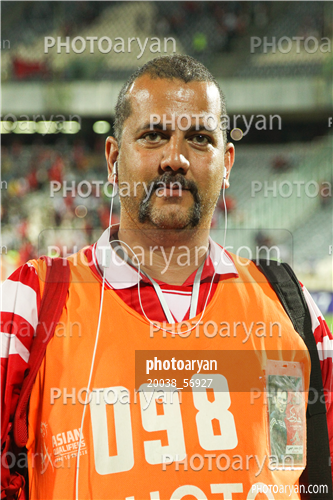 عکاسان ورزشی-