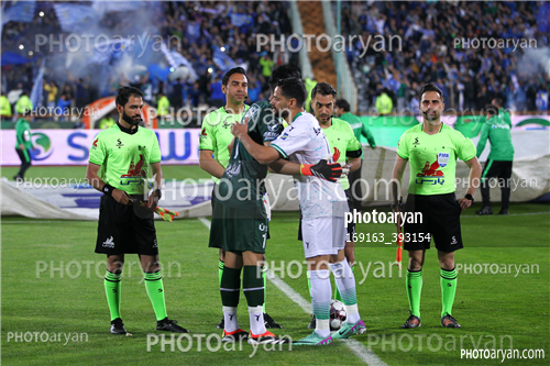 استقلال2-ذوب آهن 1  (1403/02/17)-