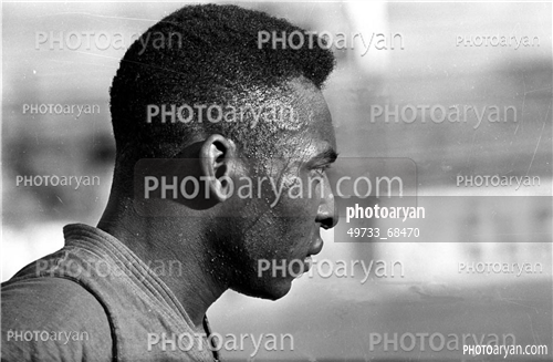 پله (Pelé)-پله,pele,Edson Arantes do Nascimento,Pelé,