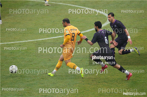 هوادار0-پالایش نفت بندر عباس 0  (1404/11/19)-