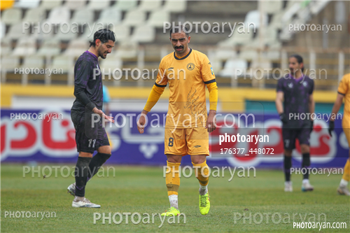 هوادار0-پالایش نفت بندر عباس 0  (1404/11/19)-