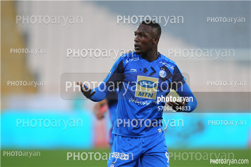 سایپا 2 (3)-استقلال 2 (1) (97/08/10)-