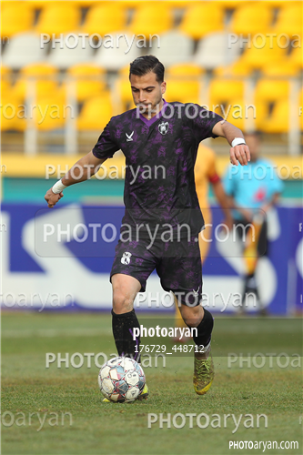 هوادار0-پالایش نفت بندر عباس 0  (1404/11/19)-