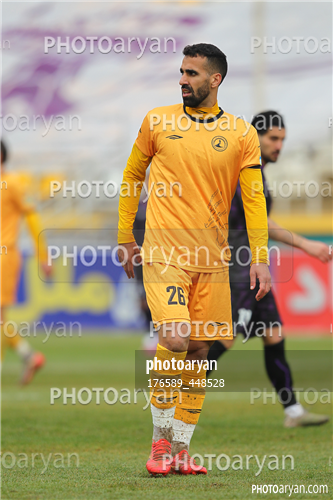 هوادار0-پالایش نفت بندر عباس 0  (1404/11/19)-