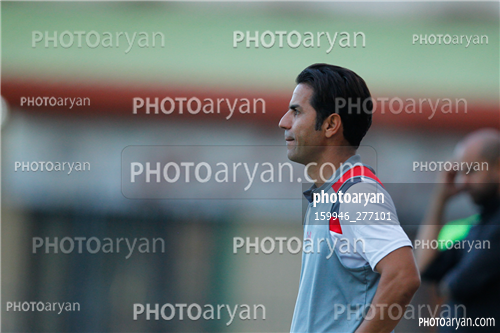 آریو اسلامشهر 3- شاهین بجنورد  0  (1401/03/23)-ابوالفضل شعبانی یگانه,