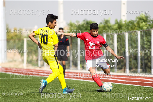 فرهنگ 1 -ماهان پیوس 1  (97/07/26)-