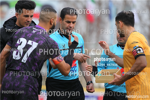 هوادار0-پالایش نفت بندر عباس 0  (1404/11/19)-