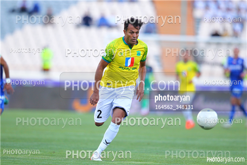 استقلال 1-صنعت نفت آبادان 1 (1402/02/14)-