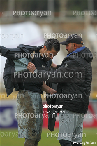 هوادار0-پالایش نفت بندر عباس 0  (1404/11/19)-