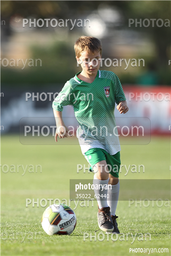 بادران  تهران  0 -خونه به خونه بابل 0 (96/07/18)-