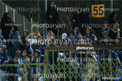 استقلال3-الغرافه 0  (1403/06/26)-