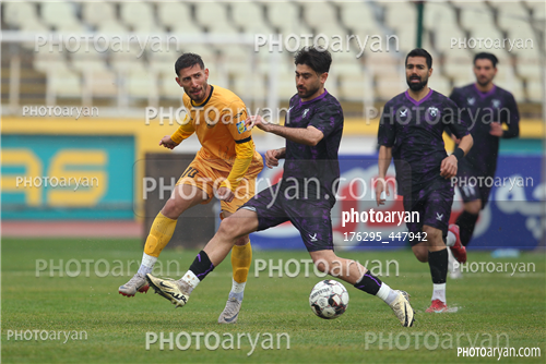 هوادار0-پالایش نفت بندر عباس 0  (1404/11/19)-