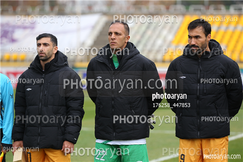 هوادار0-پالایش نفت بندر عباس 0  (1404/11/19)-
