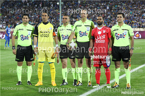 استقلال 1-تراکتورسازی 0-96/05/20-سید مهدی رحمتی,بیژن حیدری,حسن ظهیری,مهدی کیانی,محمد حسین ترابیان,سعید قاسمی,