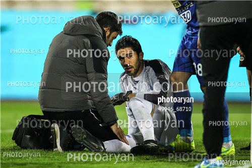 استقلال 1-سایپا  1(96/10/22)-سید حسین حسینی,